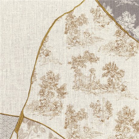 Kintsugi 6704 Kintsugi 6704