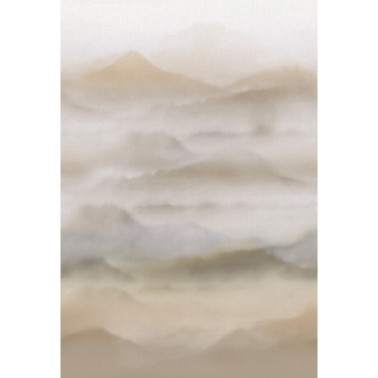 Mountain Gobi 6770
