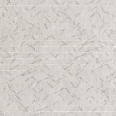 Origami Kintsugi 6720