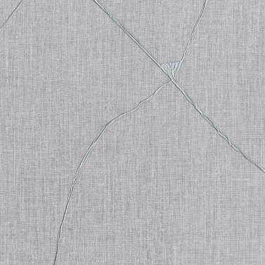 Unito Kintsugi 6711