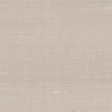 Latus Elephant Grey 50506A