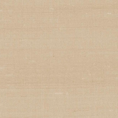 Latus Sand 50518A