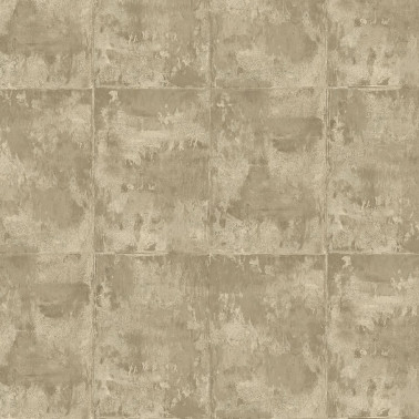 Platinum Light Camouflage 85502