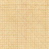 Rattan Off-White 85540