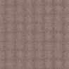 Shagreen Brown Taupe 85527