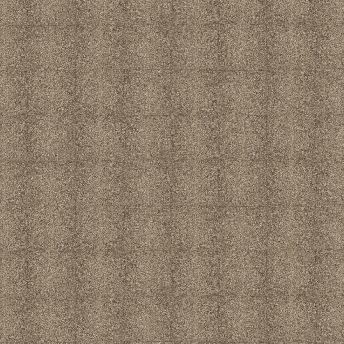 Shagreen Chocolate 85521