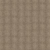 Shagreen Chocolate 85521