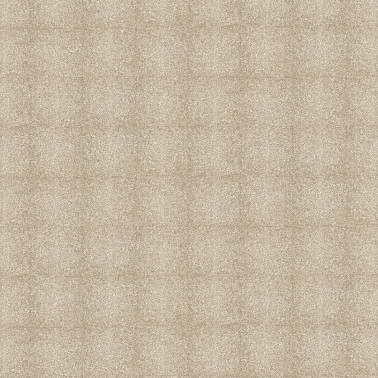 Shagreen Light Greige 85525