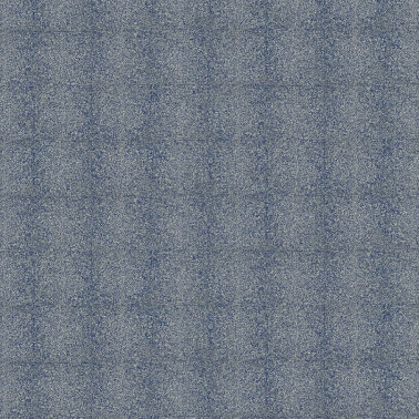 Shagreen Monaco Blue 85523