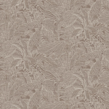 Symbiosis Sepia 85561