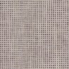 Waffle Weave Warm Grey 85533