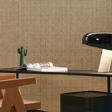 Rattan Eclipse 85541