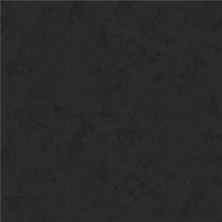 Calco Phantom ONY503 Calco Phantom ONY503