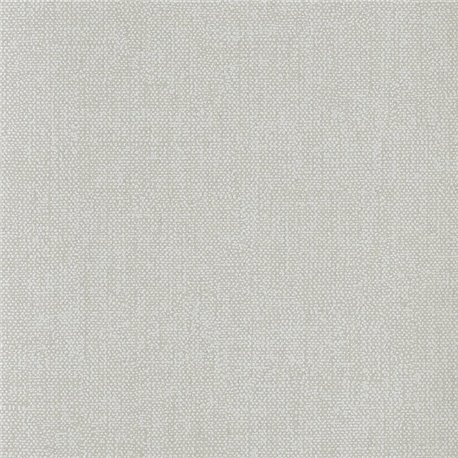 Gaio Concrete ALL907 Gaio Concrete ALL907