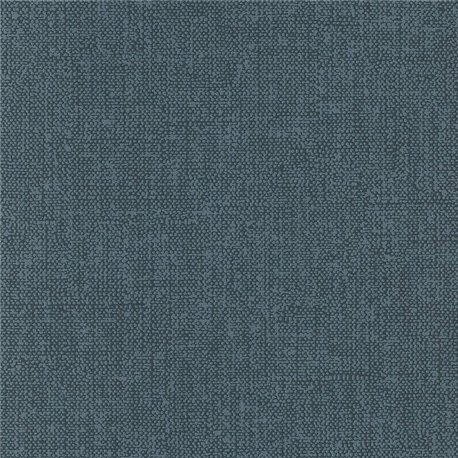 Gaio Denim ALL901 Gaio Denim ALL901