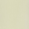 Gaio Meadow KWA803