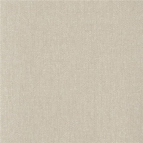 Gaio Sand ALL902 Gaio Sand ALL902
