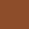 Gini Mahogany OLI702