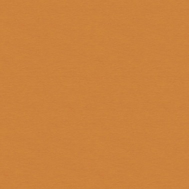 Gini Ochre OLI705