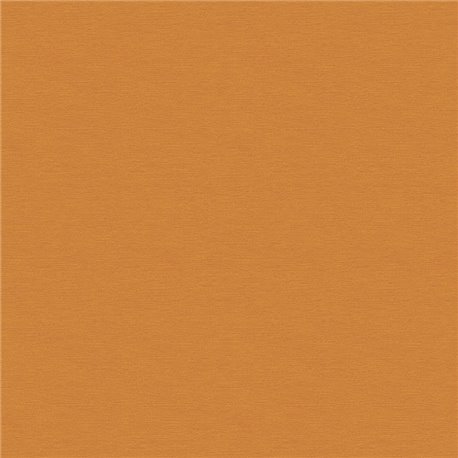 Gini Ochre OLI705 Gini Ochre OLI705