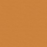 Gini Ochre OLI705