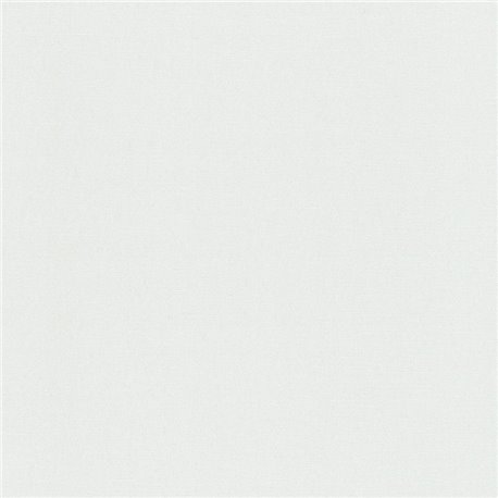 Gini White MAG001 Gini White MAG001