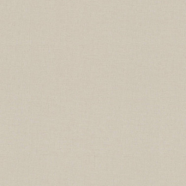 Kao Linen MAG102