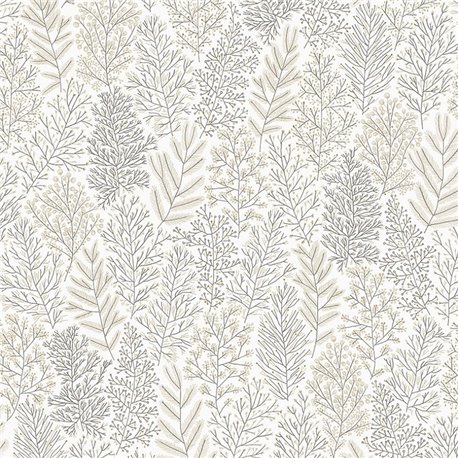 Leafy Sand HAP703 Leafy Sand HAP703