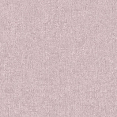 Leto Blush TAT703
