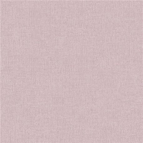Leto Blush TAT703 Leto Blush TAT703