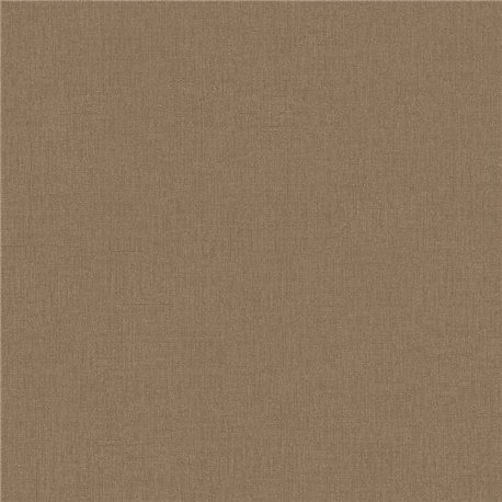 Leto Tobacco TAT705 Leto Tobacco TAT705