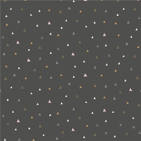 Spots Amber HAP804 Spots Amber HAP804