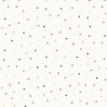 Spots Coral HAP802