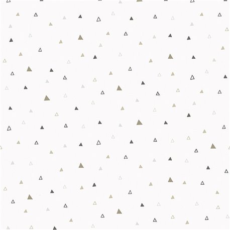 Spots Sand HAP803 Spots Sand HAP803