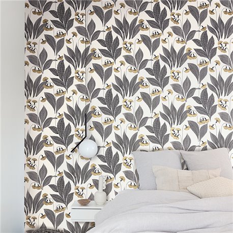 Dandelion Linen TUL206
