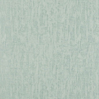 Dorado Celadon J159W-16