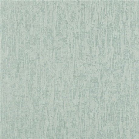Dorado Celadon J159W-16 Dorado Celadon J159W-16