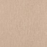 Dorado Soft Terracota J159W-14
