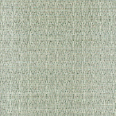 Kari Emerald J181W-05