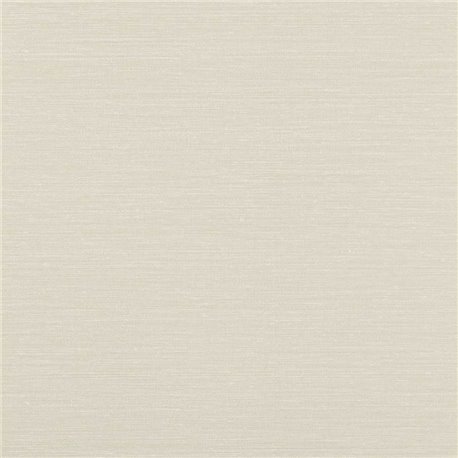 Zapphira Cream J180W-11 Zapphira Cream J180W-11