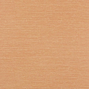 Zapphira Terracotta J180W-04
