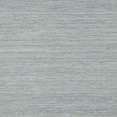 Marleton Delft 20462-03