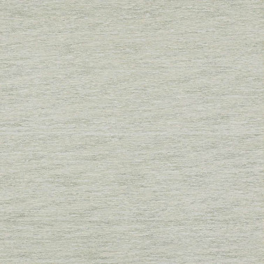 Marleton Willow 20462-02