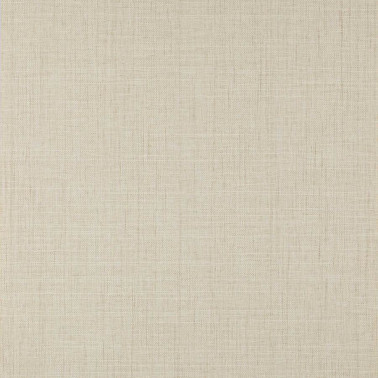 Potomac Linen 20463-02