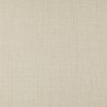 Potomac Linen 20463-02