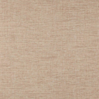 Potomac Sienna 20463-05