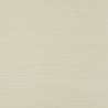 Seagrass Celery 20232-28