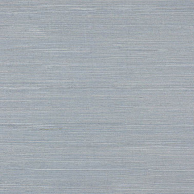 Seagrass Sea Blue 20232-30