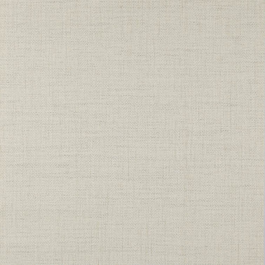 Tabor Dove 20466-01
