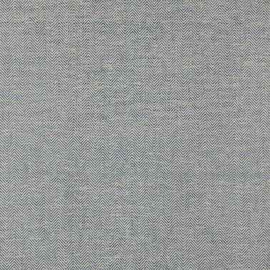 Tabor Indigo 20466-03